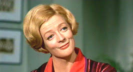 Smith in THE PRIME OF MISS JEAN BRODIE - PrimeJeanBrodie20