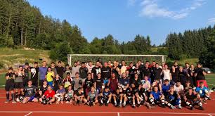 Image result for Savate Uk (Guildford)