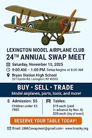 Image result for Reading & District Model Aircraft Club