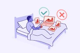 Image result for porn