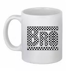 Image result for Кружка с кантом come at me bro