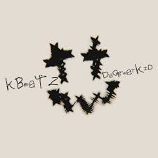 Image result for K-Beatz