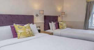 Image result for Bank House Hotel Bowling Club