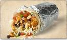 Chipotle: Sofritas - VEGANS AND CARNIVORES UNITE