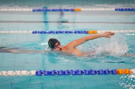 Image result for Retford Swimming Club
