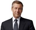 Brian Williams to Take Self Off Nightly News for Next Several.