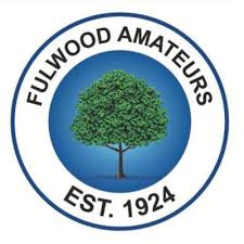 Image result for Fulwood Club