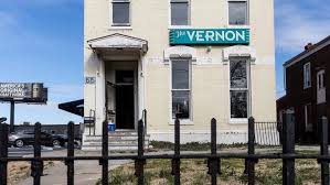 Image result for Vernon Park (Veterans) Bowling Club