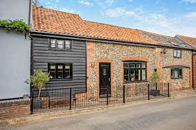 Image result for Bury St Edmund Shuttlers