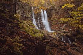 Image result for cascate del dardagna