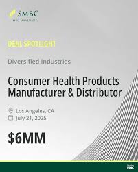 Image result for Luxulyan Smbc