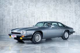 Image result for Gunmetal 1991 Jaguar