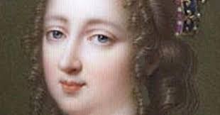 「アンネ=ルシフェン=ドートゥリシュ」の画像検索結果