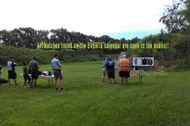 Image result for Addiscombe Rifle Club