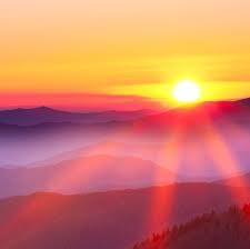 Image result for sunset