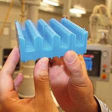 Bildergebnis für pll mit quarz