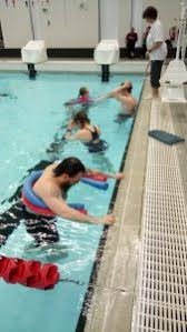 Image result for Bon Accord Thistle Amateur Swimming Club