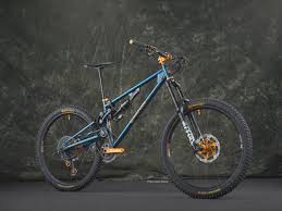 Image result for Bishop Auckland Cycling Club