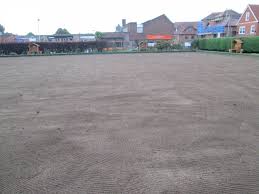 Image result for Twyford Bowls & Lawn Tennis Club