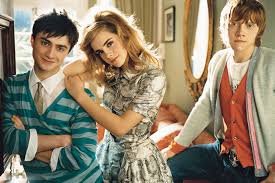 Galeria de Foto: Eles cresceram... (Foto 11) - Cineclick