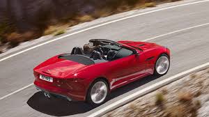 Image result for Aurora Red 2016 Jaguar