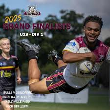 Image result for Guildford Gold Club