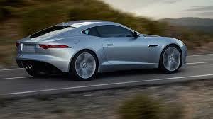 Image result for Rhodium Silver 1982 Jaguar