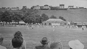 Image result for Glastonbury Cricket Club