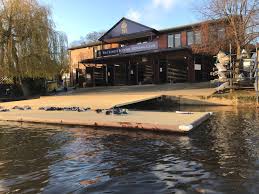 Image result for Doncaster Schools` Rowing