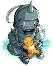 http://www.deviantart.com/download/73447566/FMA__Alphonse_by_MuEnLi.jpg