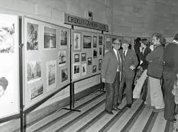 Image result for Croxley Green Old Time Dancing Club