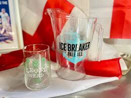 Image result for Stowmarket Meadlands Indoor Bowls Club