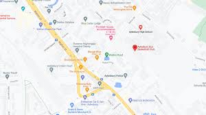 Image result for Aylesbury Dux Basketball Club