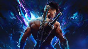 Image result for prince of persia 4