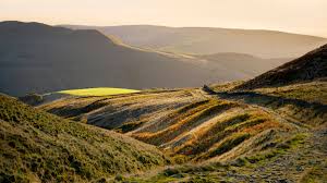 Image result for Manchester & High Peak Ramblers