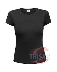 Image result for футболка черная хлопок