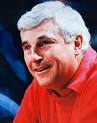 BOB KNIGHT selected for College Basketball Hall of Fame: IU News ...