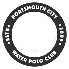 Image result for Basingstoke Bluefins Water Polo Club