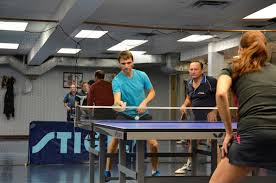 Image result for Pavilion Table Tennis Club