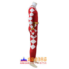 「ティラノレンジャー・ゲキ 恐竜戦隊ジュウレンジャー」の画像検索結果