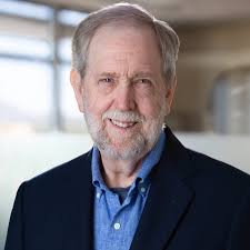 Image result for rauch