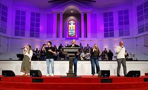 Image result for Walton Baptist Church Football Club