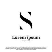Image result for %s