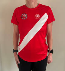 Image result for Ampthill and Flitwick Flyers