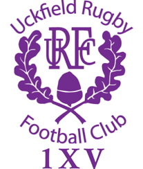 Image result for Crawley Rugby Club