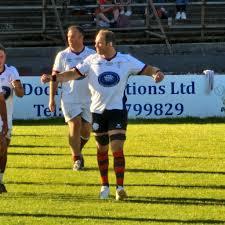Image result for Swansea Rfc