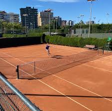 Image result for Northern Lawn Tennis Club Ltd