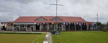 Image result for Sunny Rhyl Bowling Club
