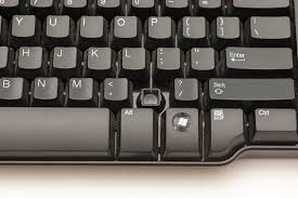 Afbeeldingsresultaat voor Dell SK-8115