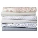 Threshold™ Performance Sheet Set - New : Target